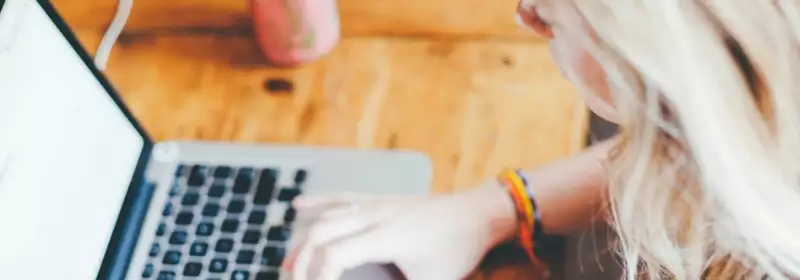 What is Distance Education